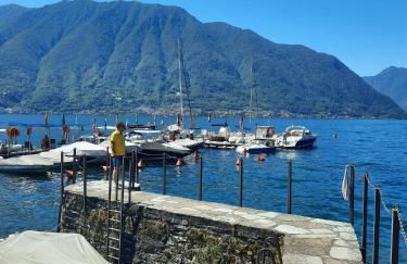 Casa Lidia - Foto 43