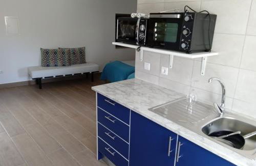 Isabel de Gouveia - Foto 9