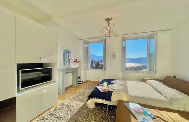 Palazzo Castelletto - Photo 5