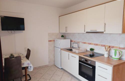 Apartments Donadic II, Caska - Foto 29