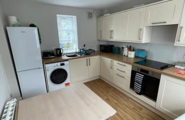 The Coach House, Biggin - Photo 5