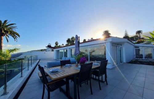 Cachito de Cielo - Foto 28