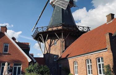 Ferienwohnung mit Seeblick - Foto 17