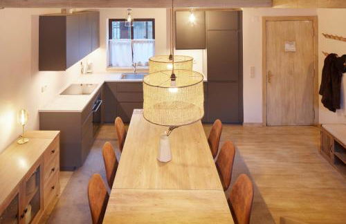 MalhBlanc by FeelFree Rentals - Foto 7