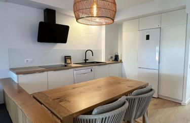 Pueblo Pinos - Foto 15