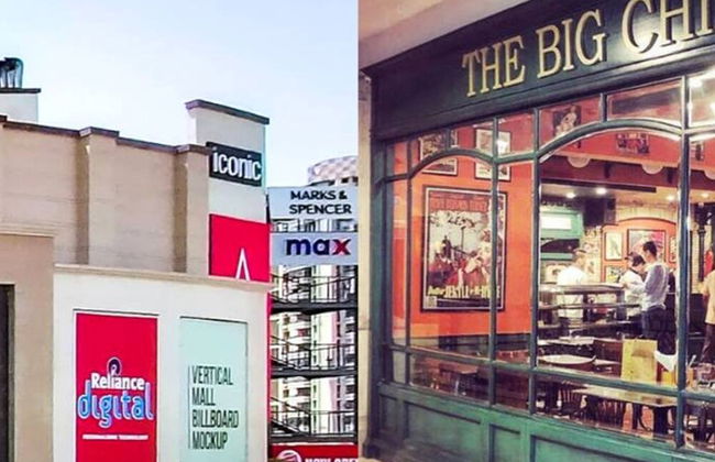 Medical Friendly 2 BR Near Fortis Parfait Street - Foto 48