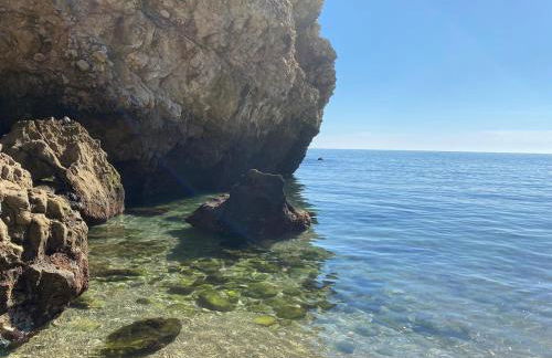 Casa com jardim perto da praia - Foto 62