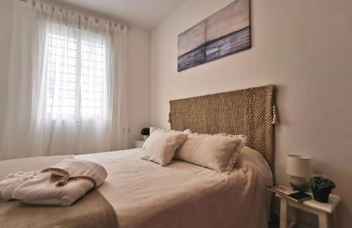 Apartamento Pirrado - Foto 7