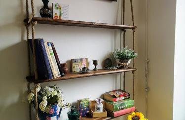 Cosy 4bedrooms Holiday House Ruška - Dol - Foto 41