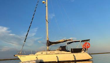Houseboat - Faro in Ria Formosa - Foto 2