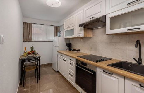 Nice Home In Kosijersko Selo - Foto 4