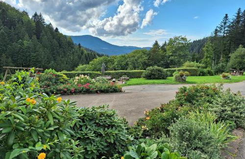 Christianshof - Foto 4