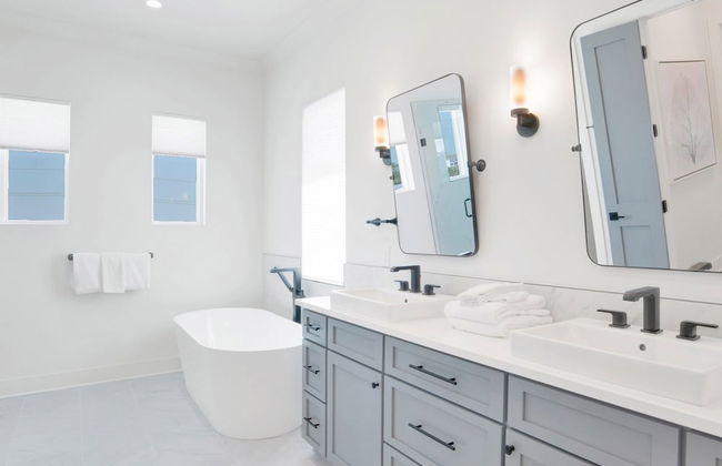 Viviana #5 - Foto 36