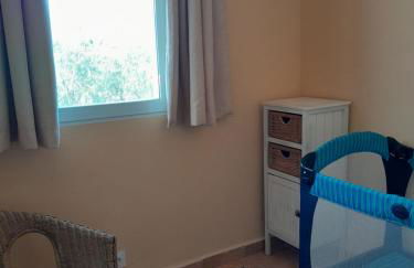 Casa Gregory - Foto 36