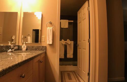 Mammoth Green # 105 - Photo 14