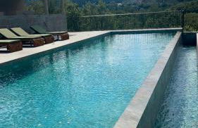 CASA ALTEZZA - Foto 15