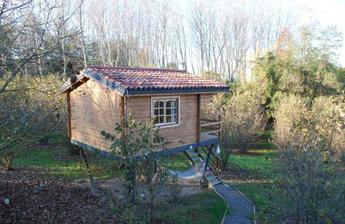 Ecolodge Langhe - Foto 52