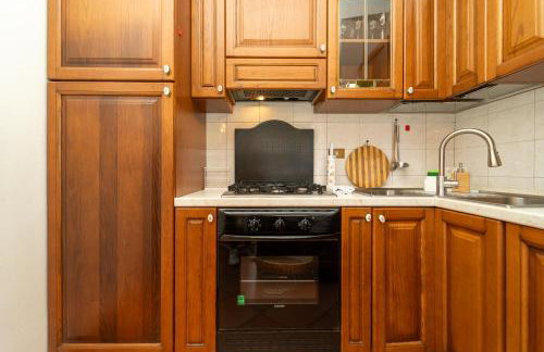 Casa con parcheggio, piscina giardino, barbecue - Foto 21