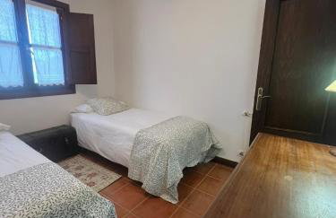 Gestiona2R - Villa con finca, Piscina-Padel-Golf - Foto 28