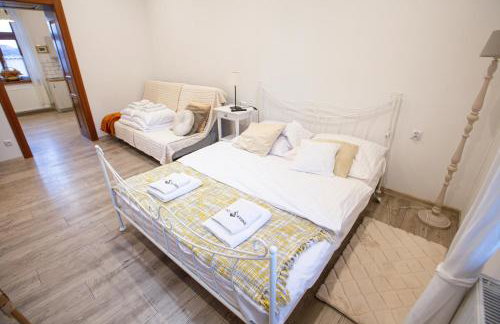 Apartamenty Stacja Kasina - Foto 31