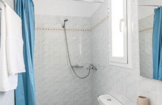 Porto Vidali - Foto 16