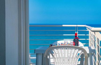 Laguna Blu Apartment - Panoramic View, Very close to the beach - Foto 20