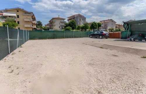 Luna Apartment - Foto 14