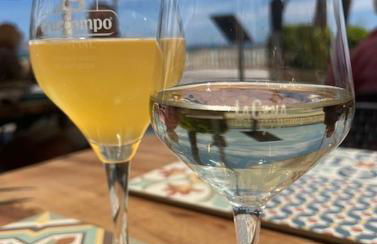 Casa Violeta - Photo 2