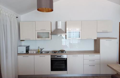 Apartman Periska - Foto 28