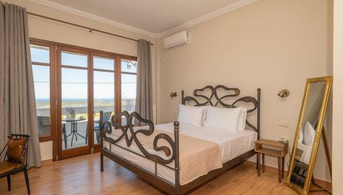 Redvalley villa - Foto 5