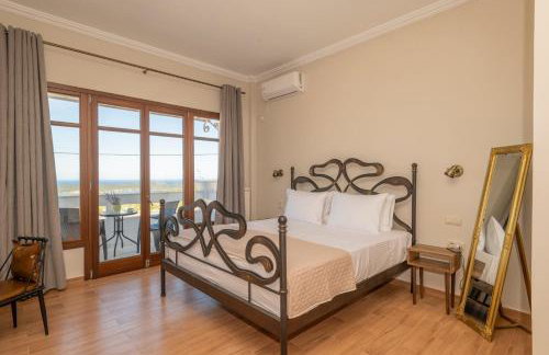 Redvalley villa - Foto 5