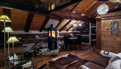 Majon Samuel - Foto 3