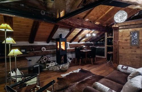 Majon Samuel - Foto 3