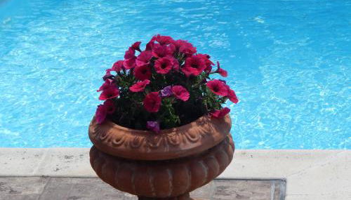 POLE POLE beautiful villa in Mati - Foto 3