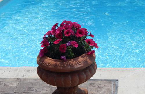 POLE POLE beautiful villa in Mati - Foto 3