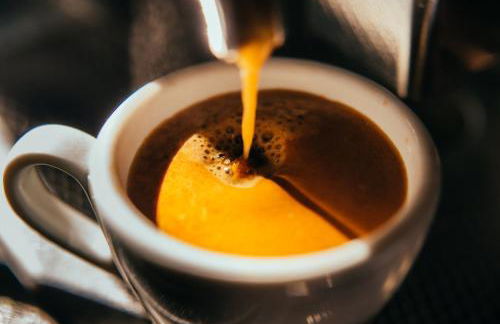 Candlewood Suites Augsburg by IHG - Foto 25