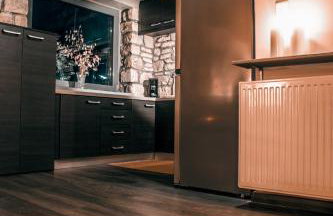 Epirus Stone Suites - Foto 34