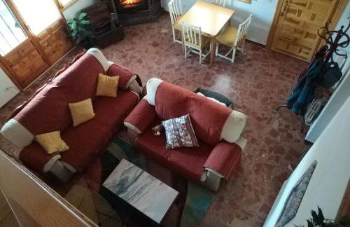 La lechuza blanca - Foto 31