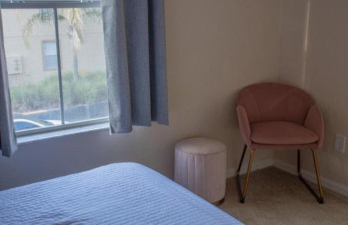 Villas at Regal Palms-4 Bedroom3.5 bath Townhouse - Foto 30