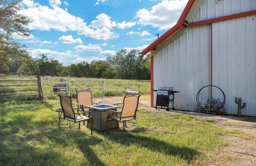 Box 3- A Birdy Vacation Rental - Foto 13