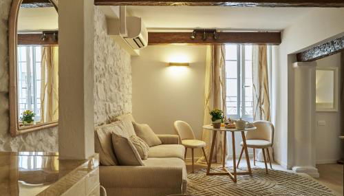 Old Town Apartments By Villa Botanica - Photo 1