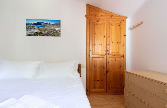 Italianway - Belvedere 28 - Foto 11