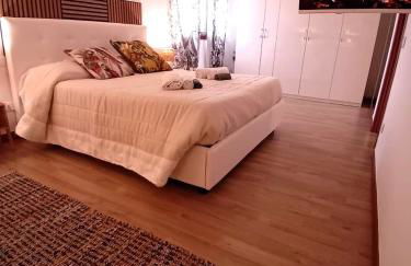 La Dimora di Deborah - Foto 7