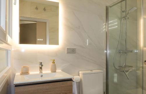 Apartamento 3 habitaciones y 3 baños Playa de Gandía - Foto 15