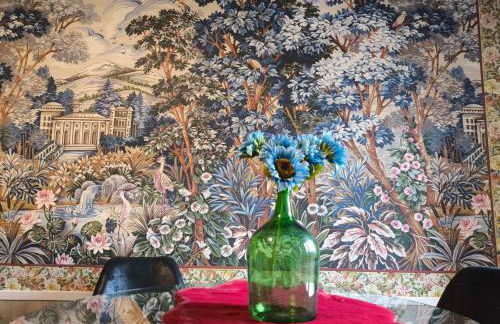 Luxury Singular Apartments Orange - Foto 32