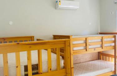 Casa na Linda Praia de Paúba! Condomínio Tranquilo - 150 metros do Mar!!! - Foto 17