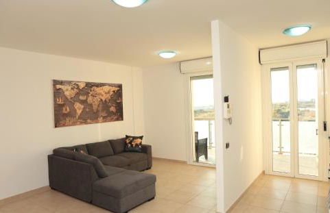 Flamingo Sunset Cruise by ACS HOLIDAYS - Foto 9