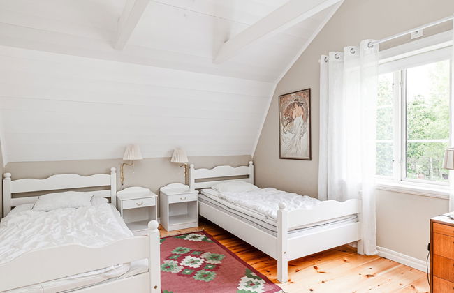 Klinten Totebo - Foto 21