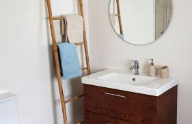 Casa das Lajes - Alojamento Local - Foto 17