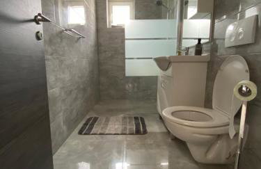 Villa Maleo - Photo 33